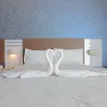 Suite Dreamz Hotel