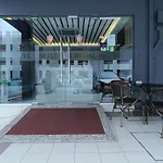 Suite Dreamz Hotel