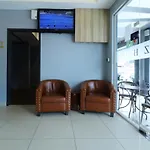 Suite Dreamz Hotel