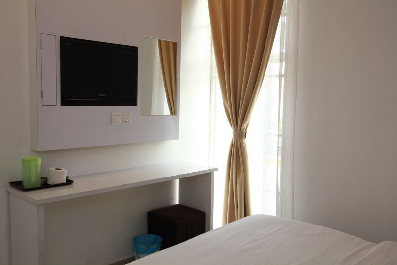 Dreamz 2* Kuala Lumpur