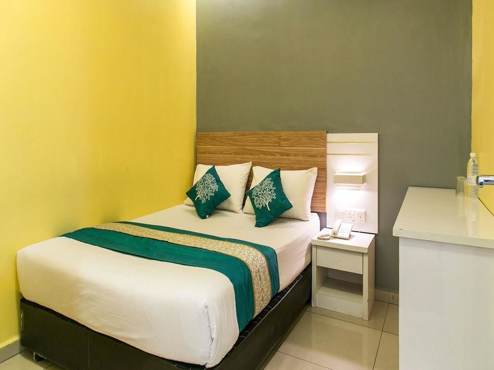 Dreamz 2* Kuala Lumpur