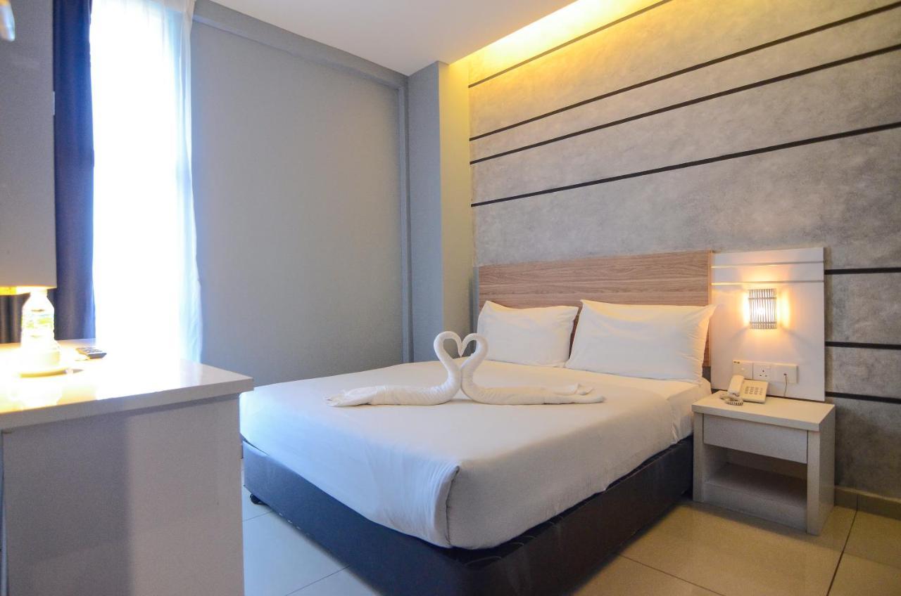 Dreamz 2* Kuala Lumpur