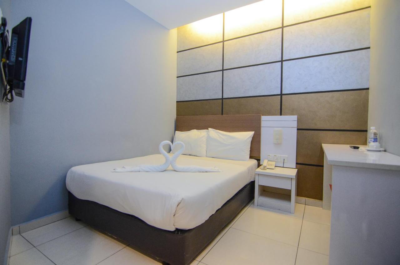 Dreamz 2* Kuala Lumpur