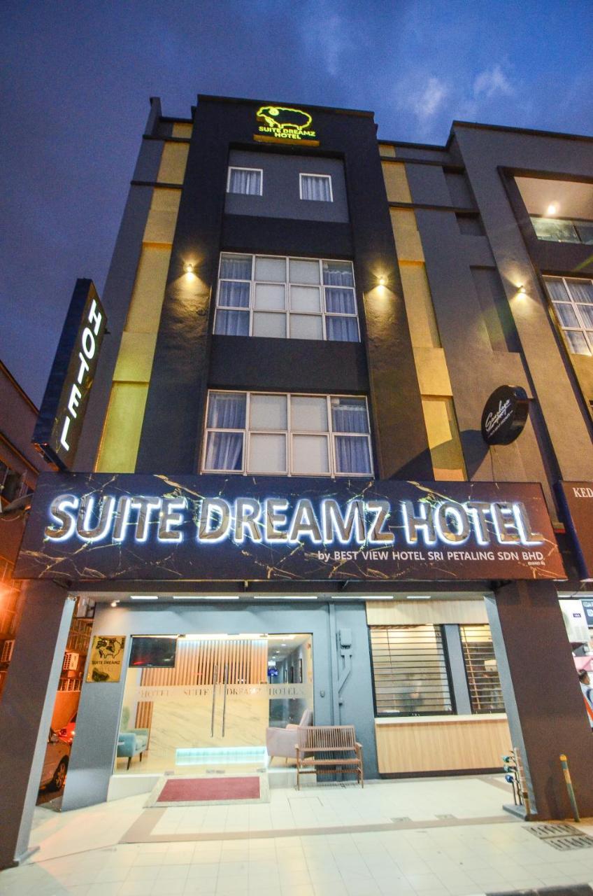 Dreamz 2*