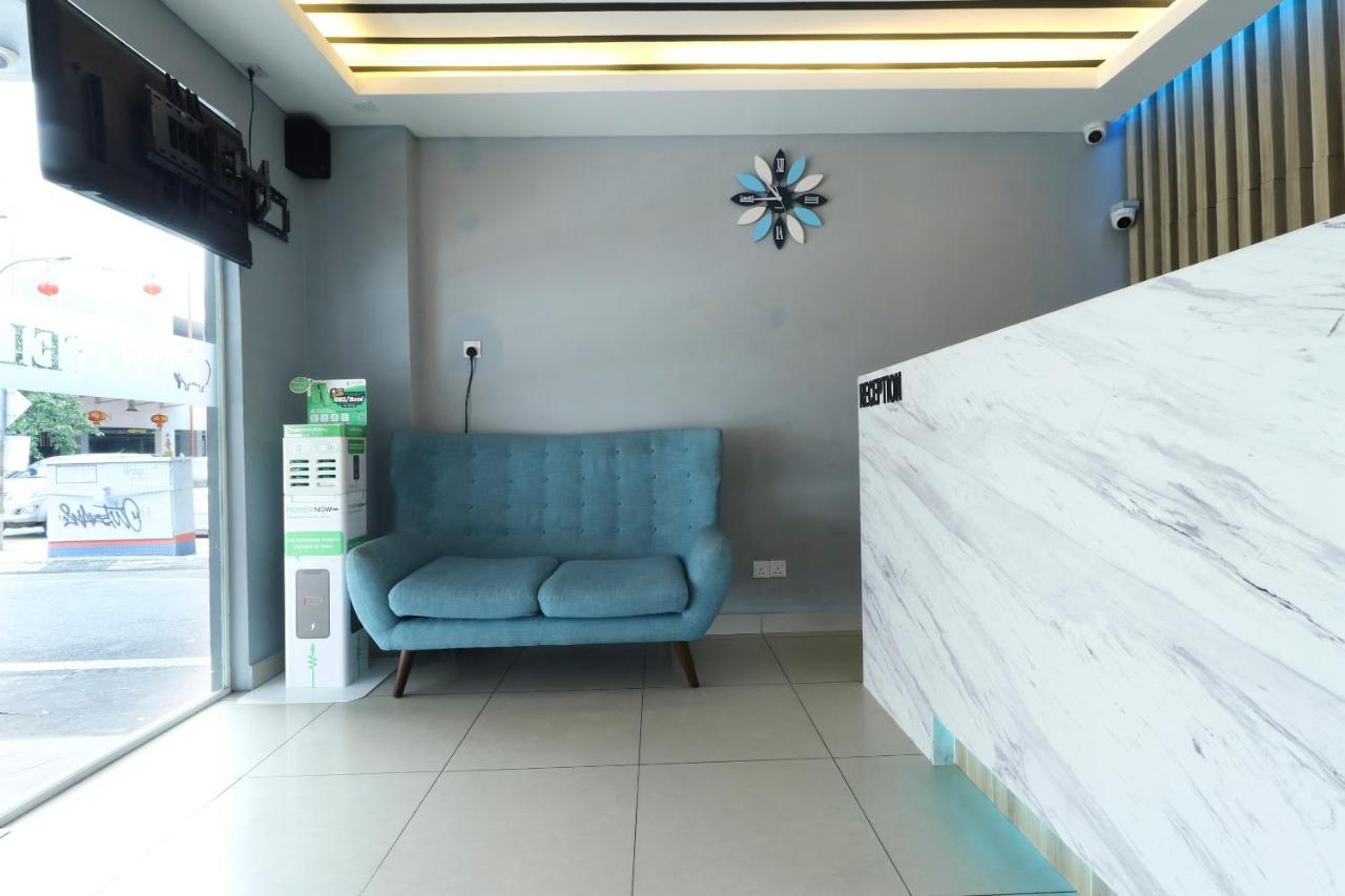 Dreamz 2* Kuala Lumpur