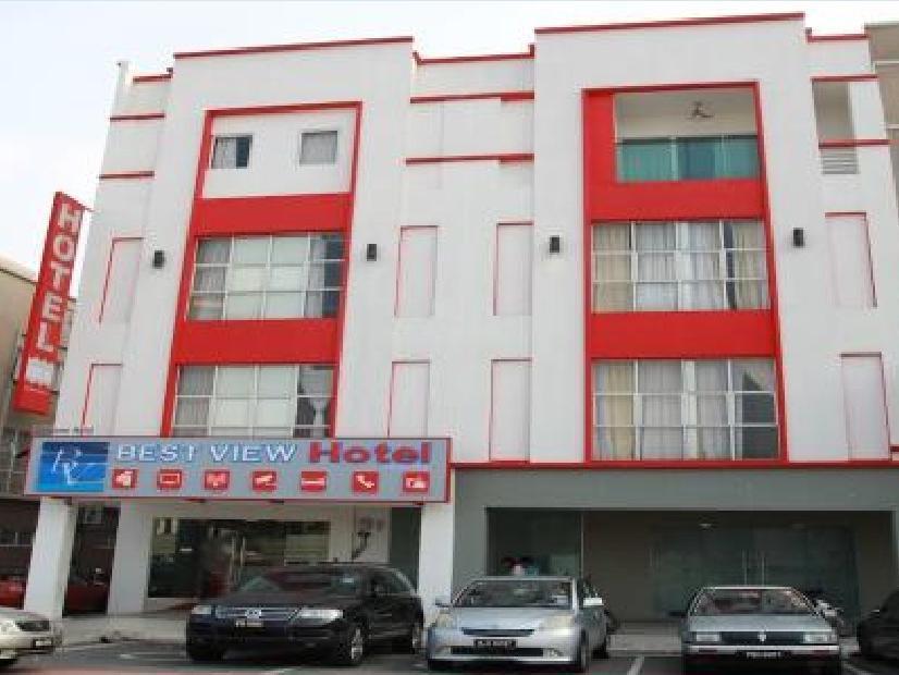 Dreamz Hotel