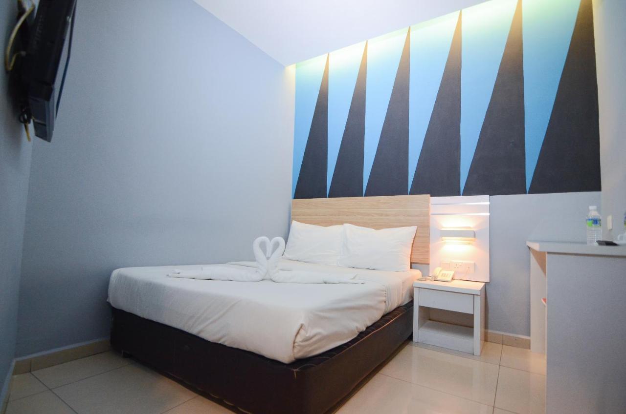 Dreamz Kuala Lumpur